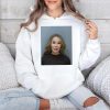 Lisa Hochstein Mugshot Shirt 4
