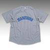 Mariners Randy Johnson 80s Jersey Night 2026 Giveaway 2