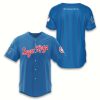 Marlins Cuban Heritage Celebration Jersey 2026 Giveaway 1
