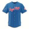 Marlins Cuban Heritage Celebration Jersey 2026 Giveaway 2