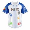 Mets Autism Awareness 2026 Jersey1