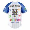 Mets Autism Awareness 2026 Jersey2