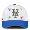 Mets Autism Awareness 2026 Jersey3