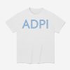 Morgan Wallen ADPI Shirt