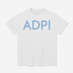 Morgan Wallen ADPI Shirt