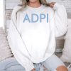 Morgan Wallen ADPI Shirt 3