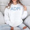Morgan Wallen ADPI Shirt 4