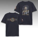 2026 Notre Dame The Shirt