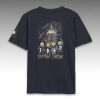 Notre Dame The Shirt 2026 (3)