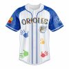 Orioles Autism Awareness 2026 Jersey1