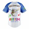 Orioles Autism Awareness 2026 Jersey2