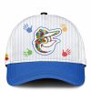 Orioles Autism Awareness 2026 Jersey3