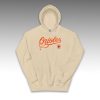 Orioles Healthcare Appreciation Night Sweatshirt 2026 Giveaway1