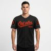 Orioles Jewish Heritage Night Jersey 2026 Giveaway 3