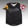 Orioles Maryland Jersey 2026 Giveaway