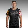 Orioles Maryland Jersey 2026 Giveaway