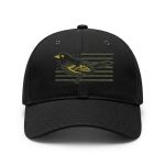 Orioles Military Appreciation Night Cap 2026 Giveaway