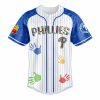 Phillies Autism Awareness 2026 Jersey1