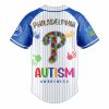 Phillies Autism Awareness 2026 Jersey2