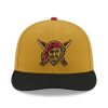 Pirates City Connect 2026 Hat (1)