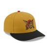 Pirates City Connect 2026 Hat (2)