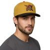 Pirates City Connect 2026 Hat