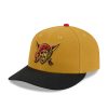 Pirates City Connect 2026 Hat (4)