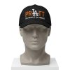 Pratt For Mayor Of Los Angeles 2026 Hat