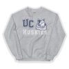 Ray Allen UC Huskies Shirt1