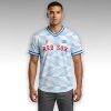 Red Sox Greek American Celebration Jersey 2026 Giveaway1