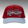 Red Sox MIT Hat 2026 Giveaway 1