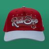 Red Sox MIT Hat 2026 Giveaway