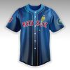 Red Sox Salvadoran Heritage Day 2026 Jersey1