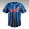 Reds Salvadoran Heritage Day 2026 Jersey1