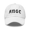 Rory McIlroy ANGC Hat