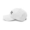 Rory McIlroy ANGC Hat1