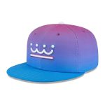 Royals City Connect 2026 Hat