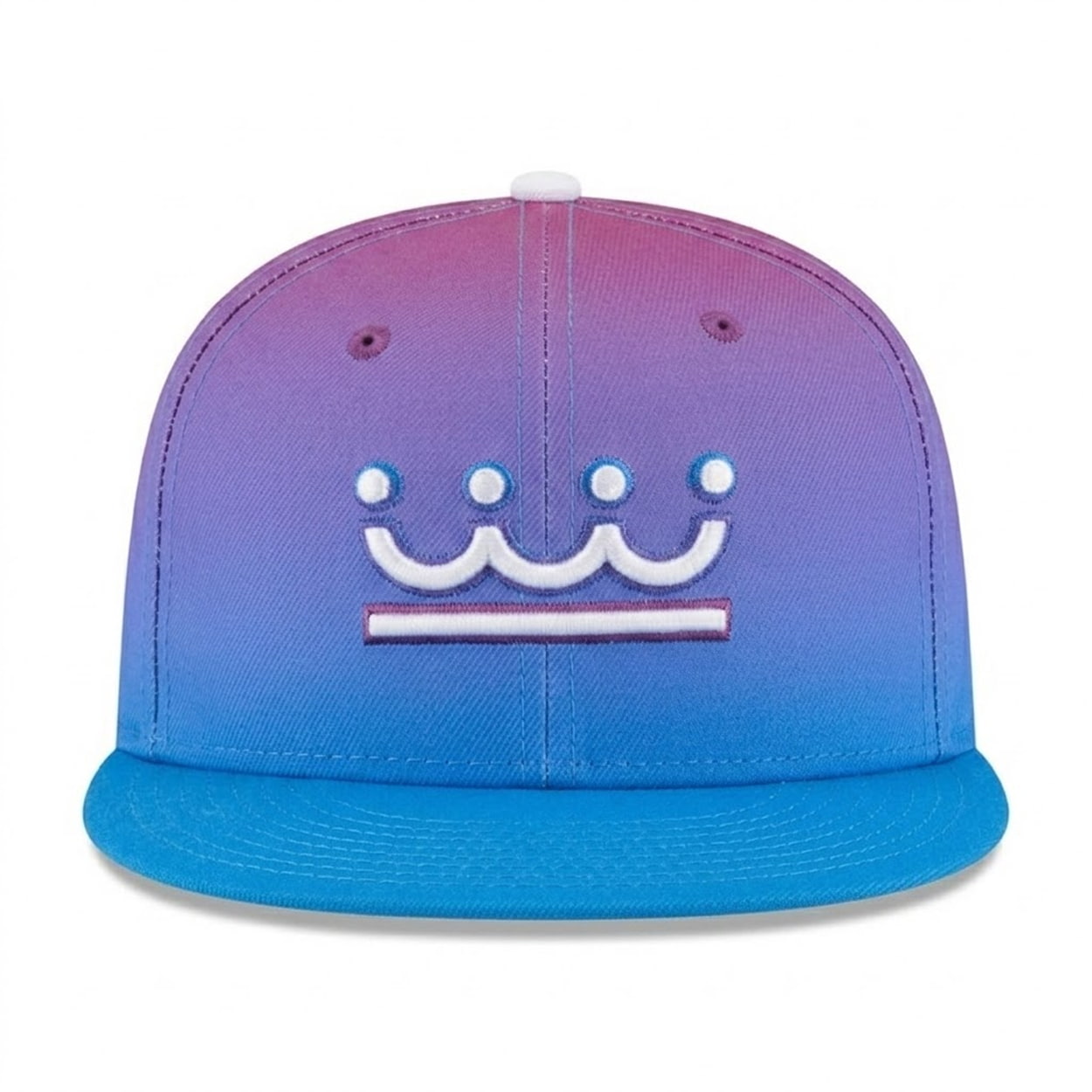 Royals City Connect 2026 Hat 2 Royals City Connect 2026 Hat 2