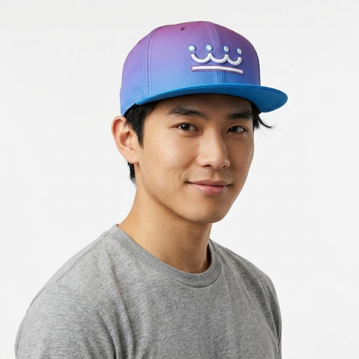 Royals City Connect 2026 Hat Royals City Connect 2026 Hat