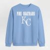 Royals Fire Quatraro Shirt1