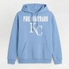 Royals Fire Quatraro Shirt2