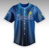 Royals Salvadoran Heritage Day 2026 Jersey1