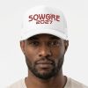 Sowore 2027 Hat2