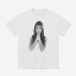 The Boys Laz Alonso Britney Spears Shirt