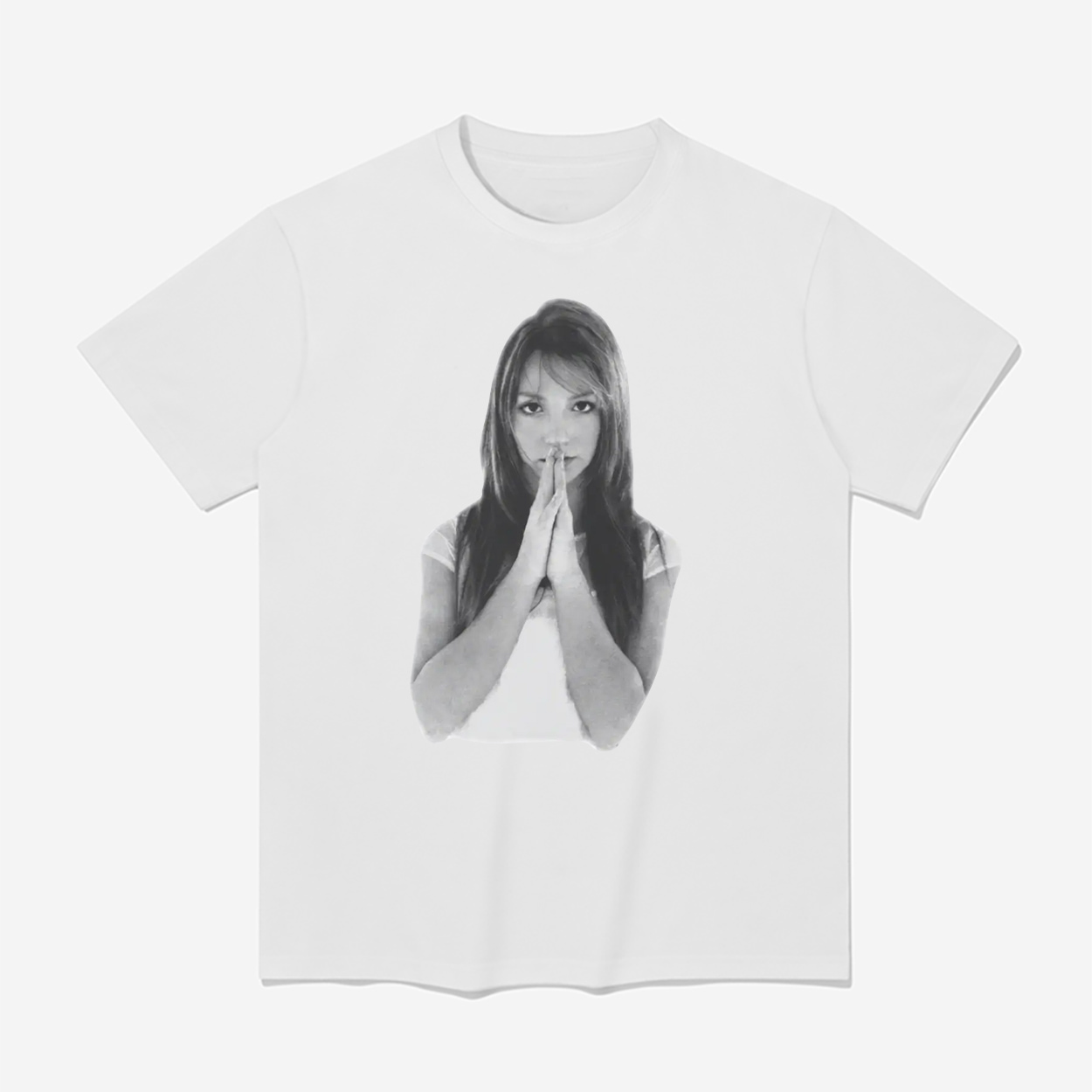 The Boys Laz Alonso Britney Spears Shirt The Boys Laz Alonso Britney Spears Shirt