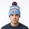 Twins Opening Day Beanie 2026 Giveaway1