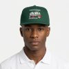 Unsung Legends Of Augusta Hat2