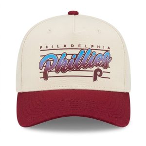 2026 Phillies Retro Cap Giveaway 1