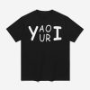 Yaoi Yuri Shirt 1
