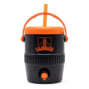 2026 Giants Cooler Cup 1